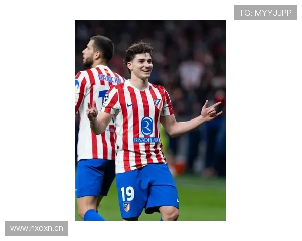 阿尔瓦雷斯近期比赛体能与表现分析