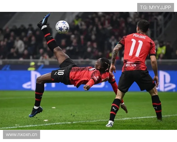 AC米兰过度依赖莱奥边路突破是否成为制约,当前对球队表现造成影响