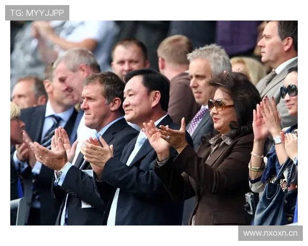 切尔西的金钱陷阱,巨额投资下却陷入无牌可打,豪门崛起还是金元泡沫? 切尔西的金钱陷阱,巨额投资下却陷入无牌可打,豪门崛起还是金元泡沫?