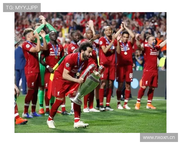 利物浦阵容深度是否足够,对赛季关键战能力形成检验 利物浦阵容深度是否足够,对赛季关键战能力形成检验