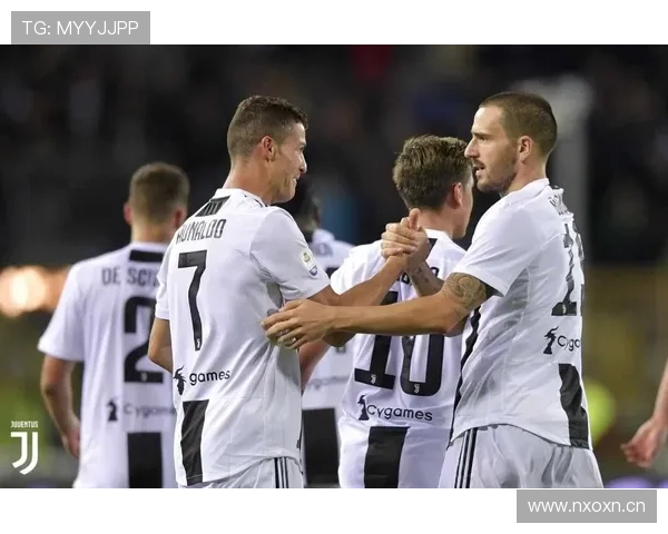 国际米兰中场创造力问题显现，对赛季关键战能力形成阶段性考验