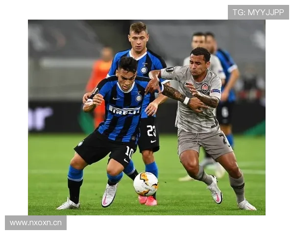 劳塔罗高效之下，国际米兰进攻体系是否过于依赖单一核心