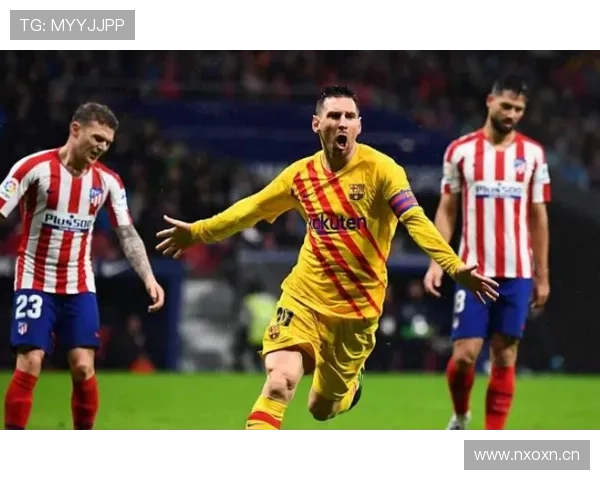 塞维利亚复兴豪强前景，当前赛季稳定性面临考验