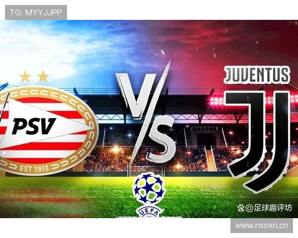 尤文图斯阵容年轻化,稳定性是否面临考验?