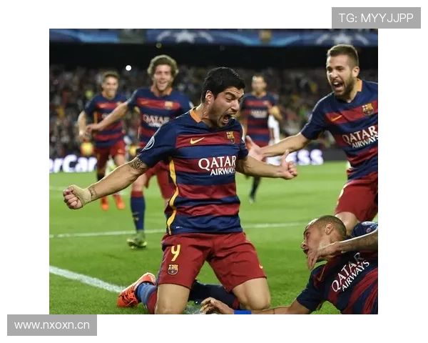 巴萨赢球背后问题逐步显现,赛季稳定性面临考验阶段性变化 巴萨赢球背后问题逐步显现,赛季稳定性面临考验阶段性变化