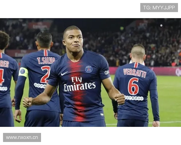 巴黎圣日耳曼姆巴佩离去影响持续，球队重塑进程与竞争格局呈现阶段性变化