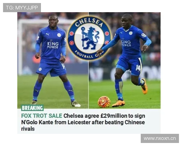 卡塞米罗与坎特:后腰拦截重心从覆盖转向单点爆破 卡塞米罗与坎特:后腰拦截重心从覆盖转向单点爆破