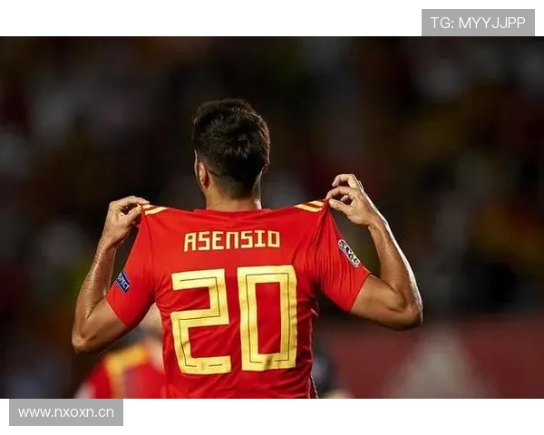 加维同龄球员中压迫与反抢数据领跑解析