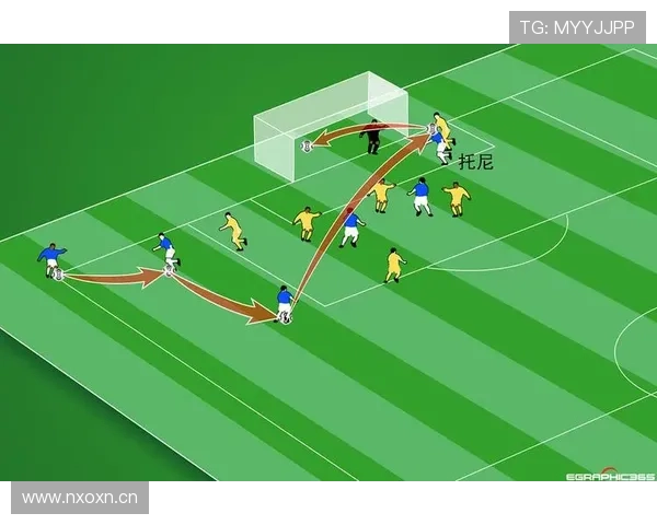 场外治疗后入场的足球规则详解与裁判判罚标准解析