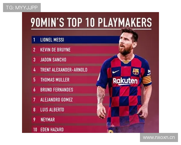 德布劳内 vs 克罗斯：进攻组织与节奏控制的差异