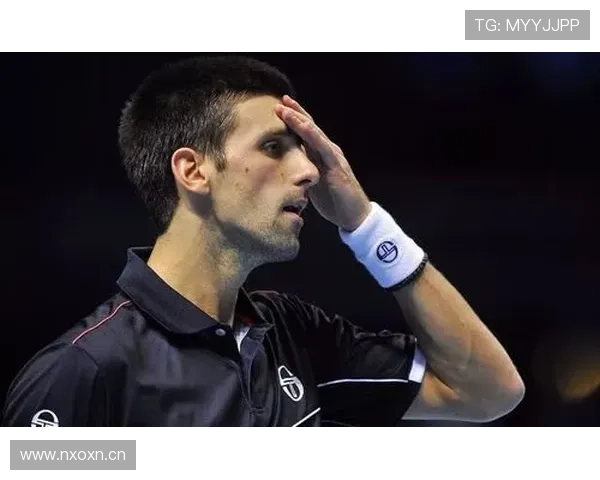 明显得分机会判定标准有哪些，裁判真正考虑了什么因素？