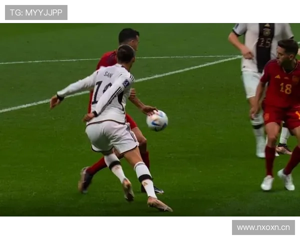 手球判罚标准大揭秘：什么时候必须吹哨，什么时候不算犯规？