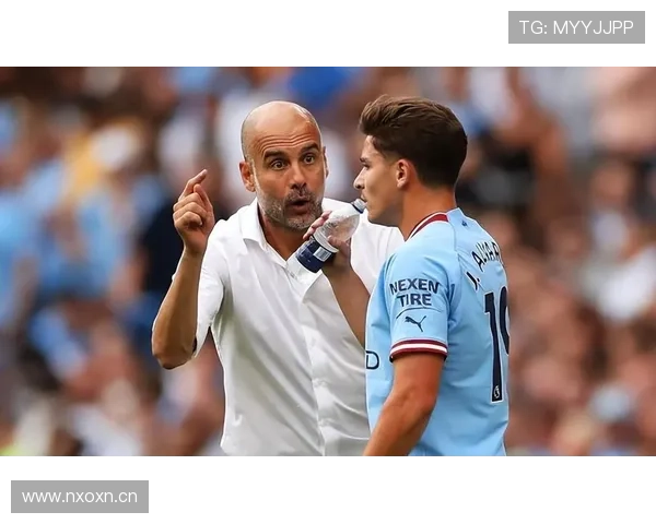 曼城面临巨大危机，双冠王争冠局势阶段性变化对赛季走势构成挑战