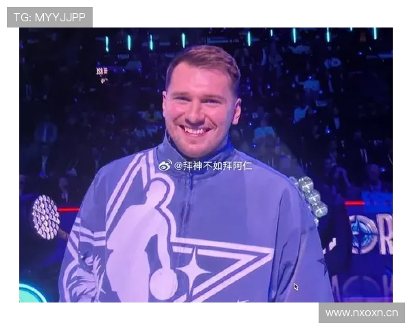 东契奇休赛期一天吃五顿牛排，训练完直接去夜店蹦迪？