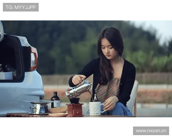 刘诗雯退役后住进上海老洋房，每天喝手冲咖啡看赛马新闻