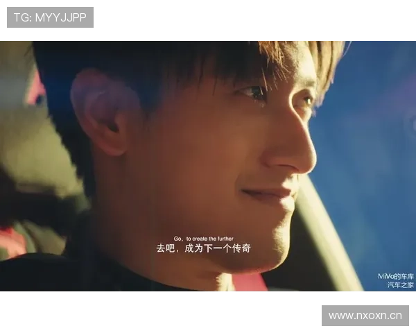 周冠宇家里车库比我家还小，但他开的车我一辈子都买不起