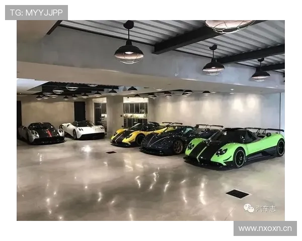 威少衣柜里塞满没拆标的球鞋，家里车库停着七辆超跑却天天骑共享单车训练