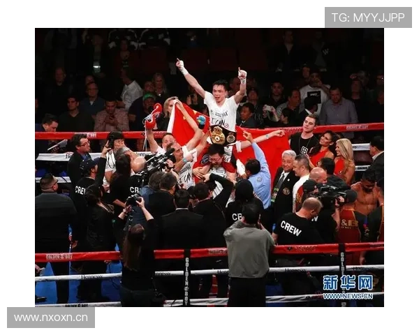 徐灿训练室外头那车声，普通人98%没见过的生活节奏啊