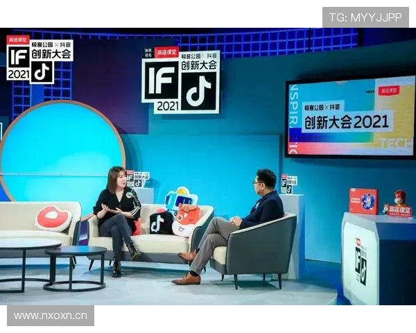 张楠这日常，谁能想到训练间也能有这么多“小秘密”啊？