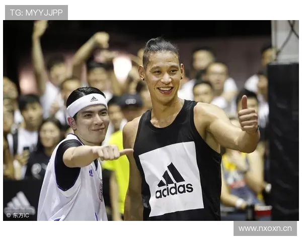 林书豪又换豪车了？这收藏堪比明星家的车库吧！