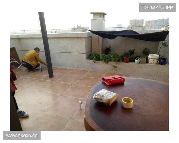 易建联的衣柜比我家衣柜还豪，居然都没见他晒过鞋！