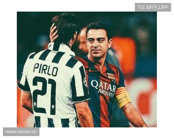 梅西与莫德里奇的组织核心角色与场上影响力深度对比