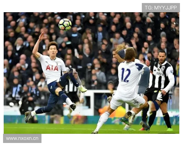 热刺关键战再度掉链子，问题显现对争四形势形成制约