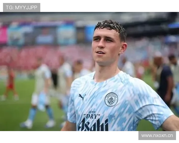 沃特金斯vs菲尔·福登 英格兰进攻核心适配性差距在哪