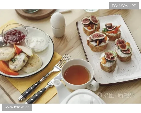 田亮家早餐吃鱼子酱配油条？