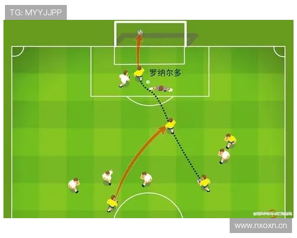 球压规则到底怎么判？关键细节和裁判视角全解析