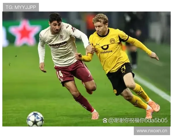 切尔西关键比赛表现不佳，客场作战能力对赛季走势形成制约