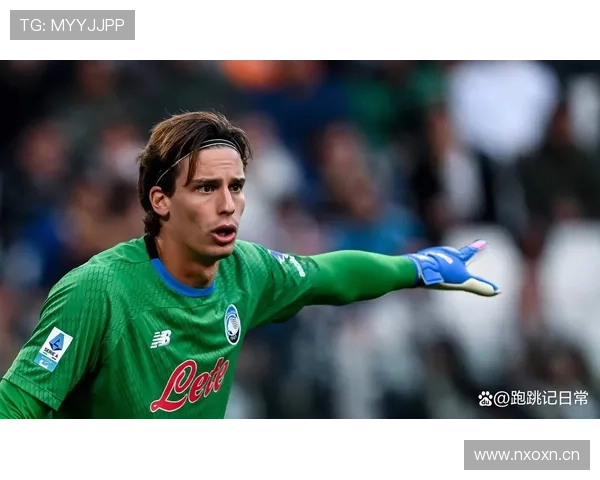 AC米兰的战术变革之路：新帅能否终结“豪门”下滑之势？