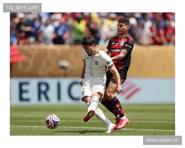 切尔西防线磨合仍不稳定，对近期战绩与竞争格局形成制约