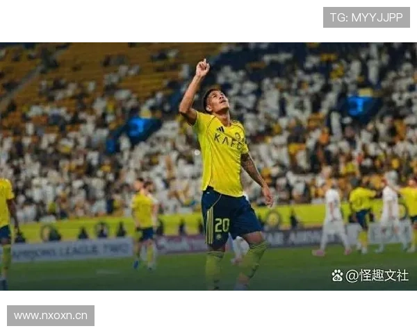 利雅得胜利面临联赛与亚冠取舍，对赛季走势构成现实考验