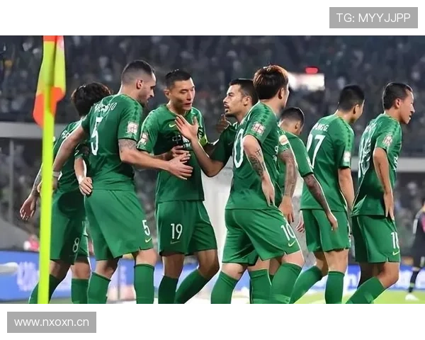 国安近期踢球节奏紊乱，问题显现对球队稳定性形成考验