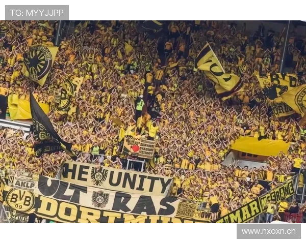 多特蒙德在争冠关键阶段掉链子，对冠军竞争力是否具备阶段性考验