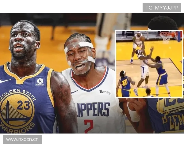 NBA带球撞人规则详解：如何界定进攻与防守犯规？