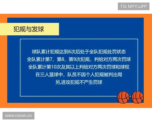 实战中如何处理双方犯规？了解裁判判定原则与实际应对策略