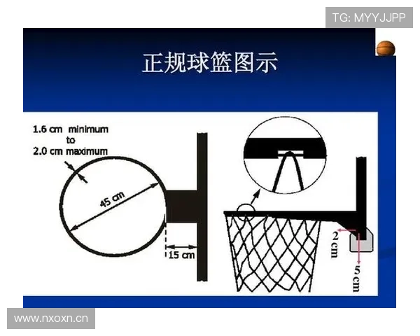 篮球比赛中争议球处理规则的判定机制解析