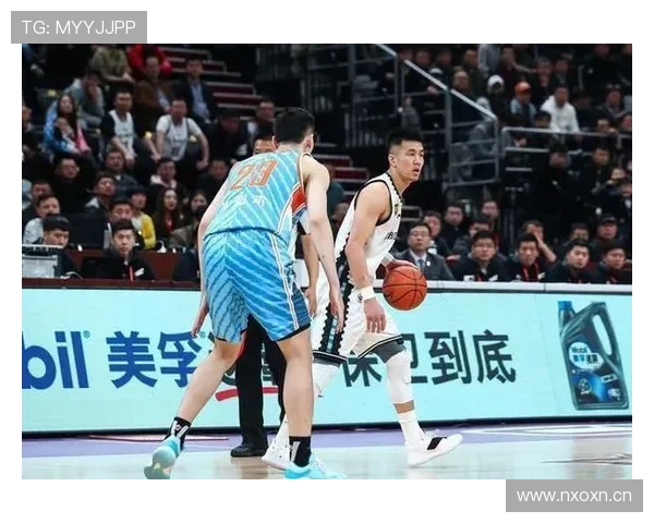 篮球比赛中的“控球权定义”到底是什么？关键情形全解析