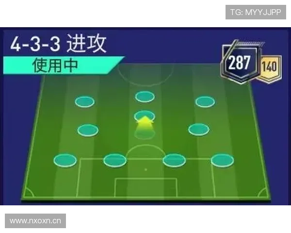 篮球进攻时间规则详解:了解24秒如何运作影响比赛节奏