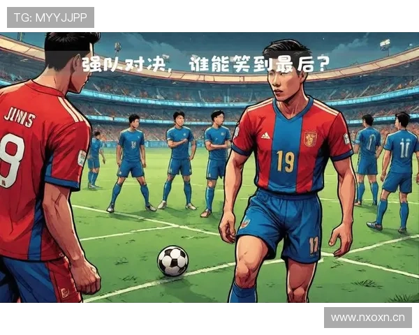 日本队2026世界杯出线前景分析:亚洲劲旅能否再创佳绩 日本队2026世界杯出线前景分析:亚洲劲旅能否再创佳绩