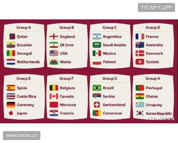 2026世界杯完整版淘汰规则解析 2026世界杯完整版淘汰规则解析