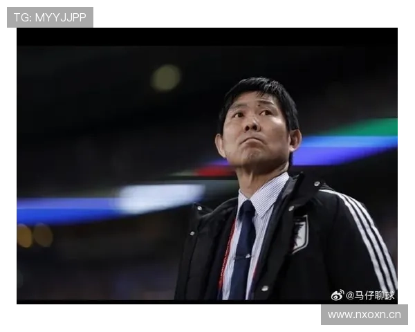 日本队2026世界杯阵容预测:森保一能否带领蓝武士突破16强魔咒