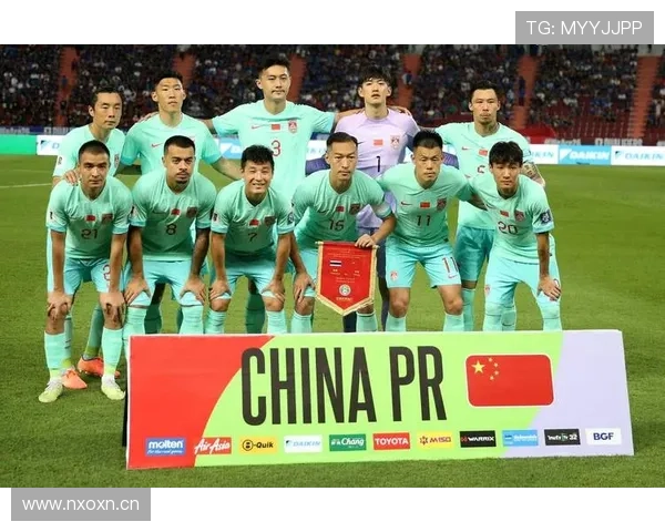 阿尔及利亚2026世界杯预选赛阵容解析 马赫雷斯领衔北非之鹰能否突围 阿尔及利亚2026世界杯预选赛阵容解析 马赫雷斯领衔北非之鹰能否突围