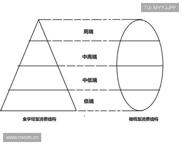 J组竞争格局全面解读