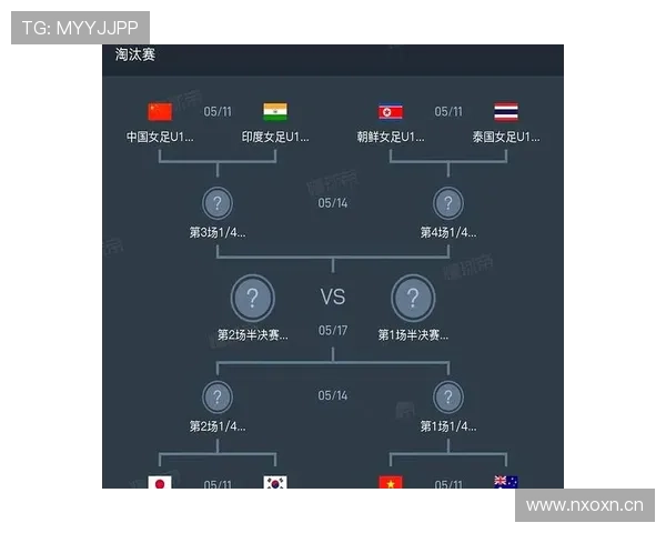 世界杯L组出线形势分析：谁能晋级淘汰赛？